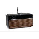 Ruark Audio R2