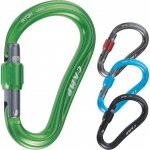 Camp Atom Lock HMS – Zboží Dáma