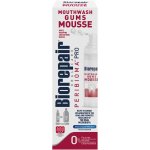 Biorepair Peribioma pěnová 200 ml – Sleviste.cz
