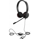 Jabra Evolve 20 SE – Zbozi.Blesk.cz