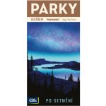 Albi Parky Po setmění – Zboží Živě