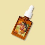 Dr. Althea vitamin C boosting serum revitalizační pleťové sérum s vysokým obsahem vitamínu C 30 ml – Sleviste.cz