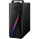 Asus ROG STRIX G15CK-CZ004T