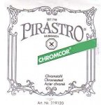 PIRASTRO CHROMCOR – Zboží Dáma
