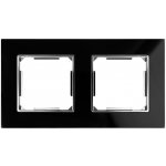 Elhard YE3102B – Zbozi.Blesk.cz