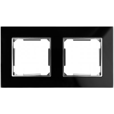 Elhard YE3102B – Zbozi.Blesk.cz