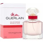 Guerlain Mon Guerlain Bloom of Rose parfémovaná voda dámská 50 ml – Hledejceny.cz