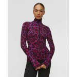 Goldbergh Dámský Lyžařský Rolák Leona – Zboží Dáma