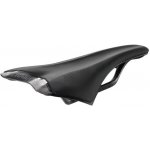 Selle Italia SLR Carbon L1 – Hledejceny.cz