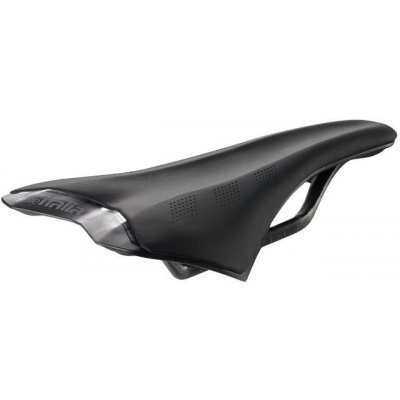 Selle Italia SLR Carbon L1 – Hledejceny.cz