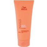 Wella Invigo Nutri Enrich kondicionér s goji 200 ml – Hledejceny.cz