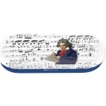 Pouzdro na brýle Beethoven – Sleviste.cz