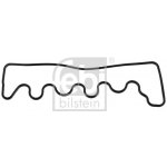 FEBI BILSTEIN 08507 – Hledejceny.cz