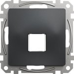 Schneider Electric SDD114421 – Hledejceny.cz