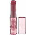 Catrice Care In Colours Lip Balm barevný balzám na rty 030 Bubbly Friday 3 g – Zboží Dáma