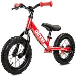 Toyz Rocket zelené – Zboží Dáma