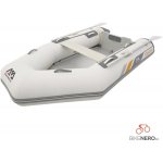 Aqua Marina Deluxe 250 – Zboží Mobilmania