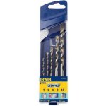 Irwin 10501938 – Hledejceny.cz