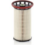 Palivový filtr MANN-FILTER PU 8028 (PU8028) – Zbozi.Blesk.cz