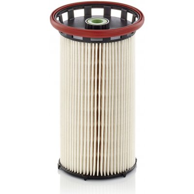Palivový filtr MANN-FILTER PU 8028 (PU8028) – Zbozi.Blesk.cz