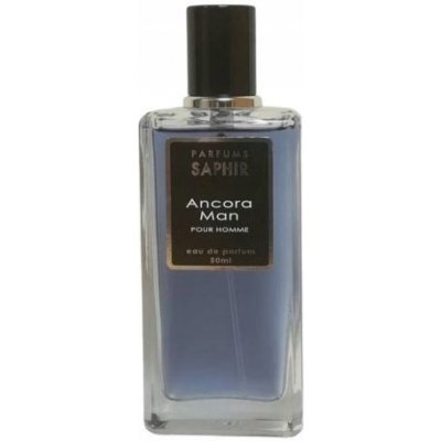 Saphir Ancora parfémovaná voda pánská 50 ml