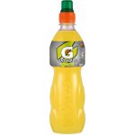 Gatorade Iontový nápoj 500 ml – Hledejceny.cz