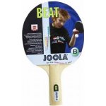 Joola BEAT – Sleviste.cz