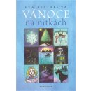 Vánoce na nitkách - Tajemné příběhy odjinud