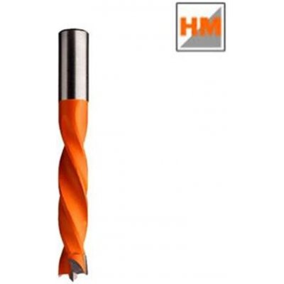 CMT C30708011 – Hledejceny.cz