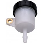 101 Octane Nádobka brzdové kapaliny, univerzální 33935 | Zboží Auto