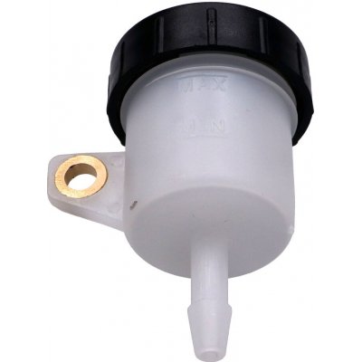 101 Octane Nádobka brzdové kapaliny, univerzální 33935 | Zboží Auto