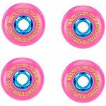 Revision Clinger Indoor 76 mm 74A 4 ks – Hledejceny.cz