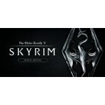 The Elder Scrolls 5: Skyrim (Anniversary Edition) – Zboží Mobilmania