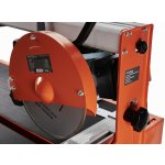 KRAFT&DELE KD1372 – HobbyKompas.cz KRAFT&DELE KD1372 – HobbyKompas.cz