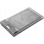 Unitek S1103A – Zboží Mobilmania