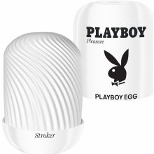 Playboy Egg Stroker