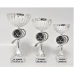 VIZINGR Pozemní hokej poháry 503-LAC021 503-LAC021/26 cm – Hledejceny.cz