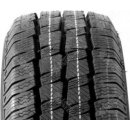 Cachland CH-W5001 195/75 R16 107R