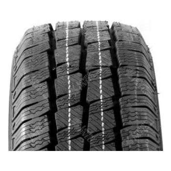 Cachland CH-W5001 195/75 R16 107R