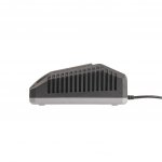 Procraft Industrial С20/4 – Hledejceny.cz