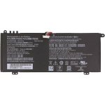2-power CBP3871A - neoriginální – Sleviste.cz