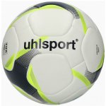 Uhlsport Classic Synergy – Hledejceny.cz
