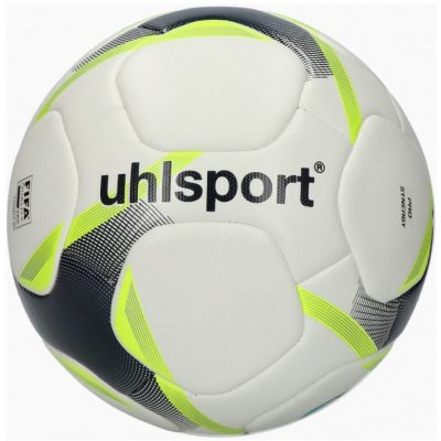 Uhlsport Classic Synergy – Hledejceny.cz