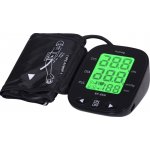 HUSLOG KF-65A – Zboží Živě