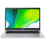 Acer Aspire 3 NX.A6TEC.00J – Hledejceny.cz