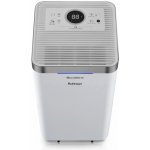 Rohnson R-91710 – Zboží Dáma