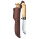 Marttiini Condor De Luxe Skinner 11cm čepel 167014