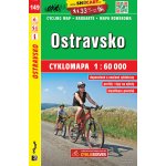 Ostravsko – Sleviste.cz