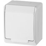 Famatel Galatea 5321-02 – Hledejceny.cz