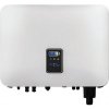 Solární měnič napětí Wattsonic Měnič 8 kW hybridní FV 3f WiFi 25A G2 WTS-8KW-3P